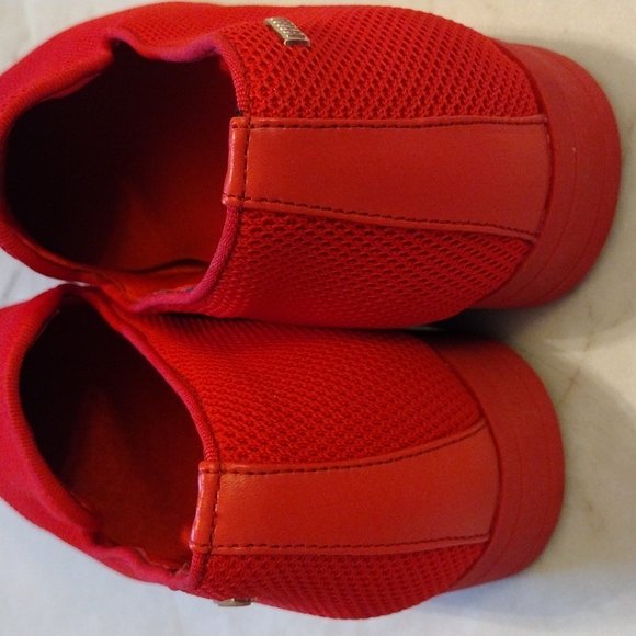 uubaris loafer shoes. - Picture 5 of 9